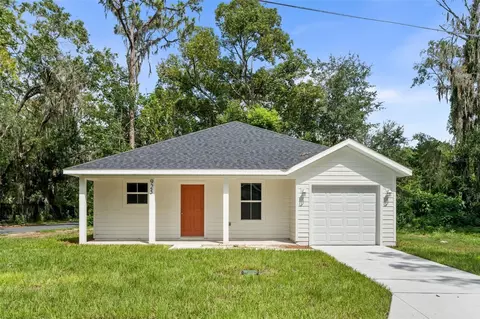 925 NE 19th St, Gainesville, FL 32641