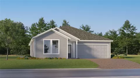 5207 Haven View Dr, Clermont, FL 34714