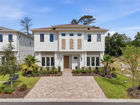 7626 Whitemarsh Way, Kissimmee, FL 34747