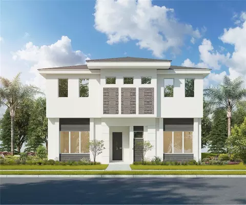 7626 Whitemarsh Way, Reunion, FL 34747