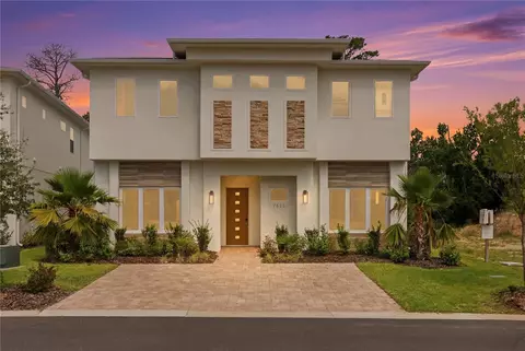 7626 Whitemarsh Way, Reunion, FL 34747