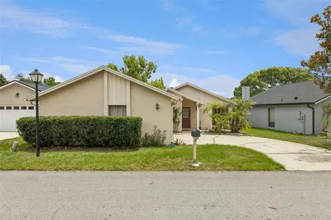 1441 Forest Hills Dr, Winter Springs, FL 32708