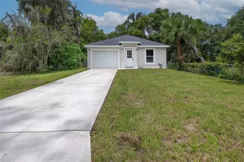 312 Albany Ave, Deland, FL 32724