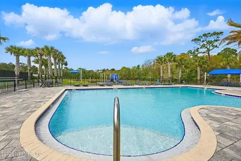 Exterior - 128 Windwalker Dr, Saint Augustine, FL 32092 photo 16 of 21