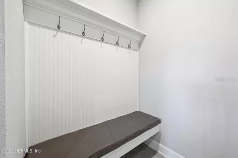 Entry Way - 128 Windwalker Dr, Saint Augustine, FL 32092 photo 3 of 7