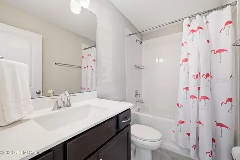 Bath - 128 Windwalker Dr, Saint Augustine, FL 32092 photo 6 of 9