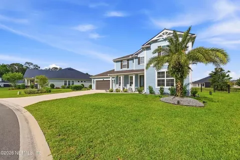 Other - 128 Windwalker Dr, Saint Augustine, FL 32092 photo 11 of 26