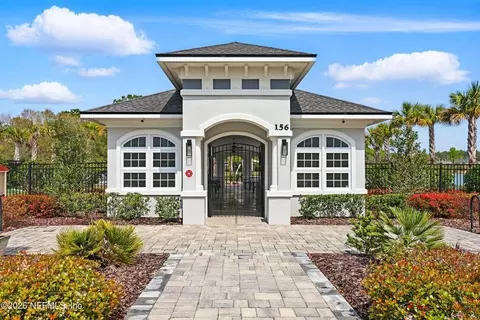 Other - 128 Windwalker Dr, Saint Augustine, FL 32092 photo 15 of 26