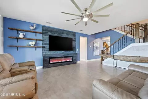 Other - 128 Windwalker Dr, Saint Augustine, FL 32092 photo 5 of 26