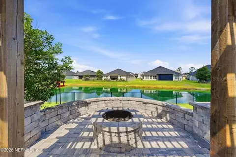 Other - 128 Windwalker Dr, Saint Augustine, FL 32092 photo 8 of 26