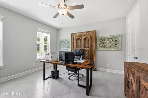 Other - 128 Windwalker Dr, Saint Augustine, FL 32092 photo 2 of 26