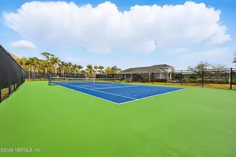 View/Area - 128 Windwalker Dr, Saint Augustine, FL 32092 photo 6 of 6