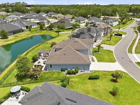 View/Area - 128 Windwalker Dr, Saint Augustine, FL 32092 photo 2 of 6