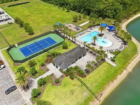 Other - 128 Windwalker Dr, Saint Augustine, FL 32092 photo 23 of 26