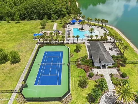 Other - 128 Windwalker Dr, Saint Augustine, FL 32092 photo 22 of 26