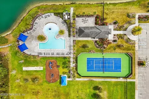 Other - 128 Windwalker Dr, Saint Augustine, FL 32092 photo 19 of 26