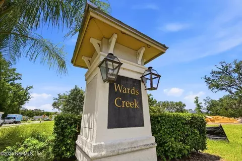 Other - 128 Windwalker Dr, Saint Augustine, FL 32092 photo 21 of 26