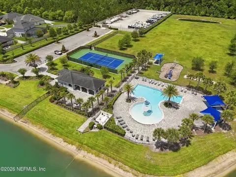Other - 128 Windwalker Dr, Saint Augustine, FL 32092 photo 24 of 26