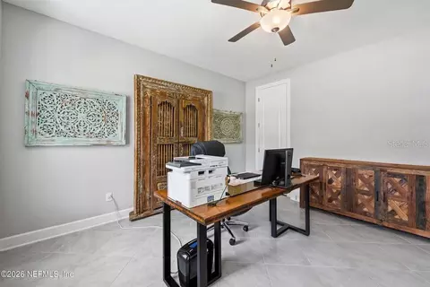 Other - 128 Windwalker Dr, Saint Augustine, FL 32092 photo 3 of 26