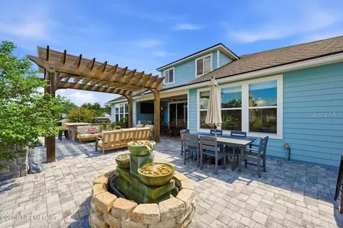Other - 128 Windwalker Dr, Saint Augustine, FL 32092 photo 9 of 26