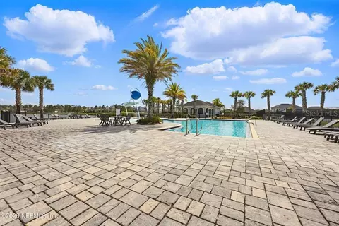 Exterior - 128 Windwalker Dr, Saint Augustine, FL 32092 photo 14 of 21