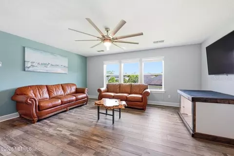 Other - 128 Windwalker Dr, Saint Augustine, FL 32092 photo 6 of 26