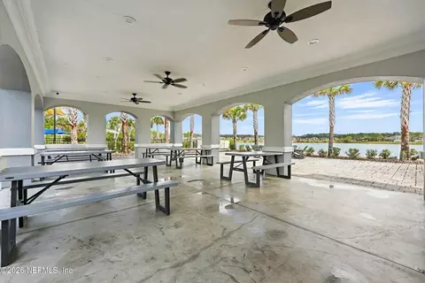 Other - 128 Windwalker Dr, Saint Augustine, FL 32092 photo 17 of 26