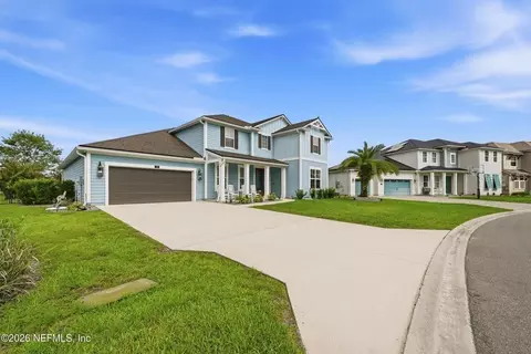 Other - 128 Windwalker Dr, Saint Augustine, FL 32092 photo 12 of 26
