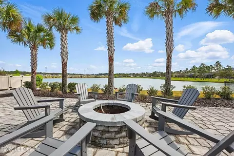 Other - 128 Windwalker Dr, Saint Augustine, FL 32092 photo 16 of 26