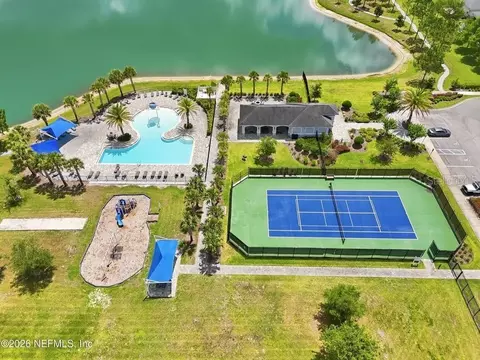 Other - 128 Windwalker Dr, Saint Augustine, FL 32092 photo 26 of 26