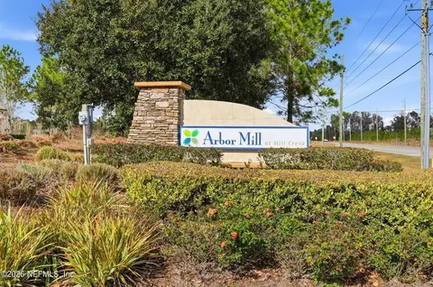 Other - 128 Windwalker Dr, Saint Augustine, FL 32092 photo 14 of 26
