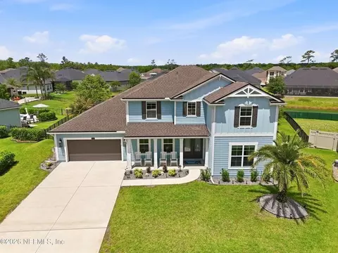 Other - 128 Windwalker Dr, Saint Augustine, FL 32092 photo 13 of 26