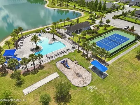 Other - 128 Windwalker Dr, Saint Augustine, FL 32092 photo 25 of 26