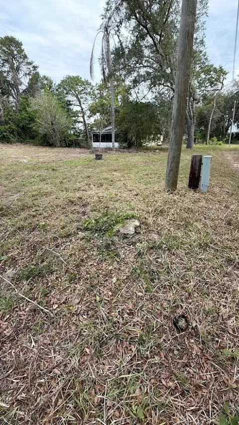 1370 SE 20th Ter, Sumterville, FL 33585