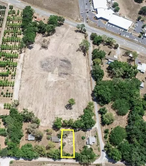 1370 SE 20th Ter, Sumterville, FL 33585
