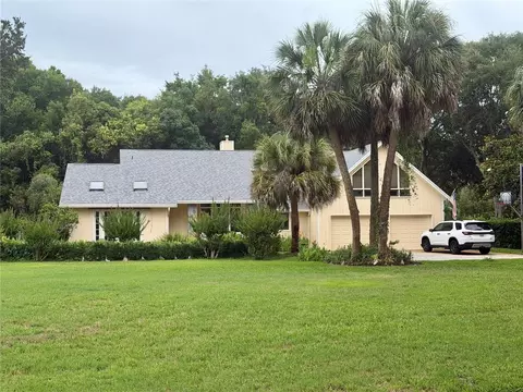 11035 Schooner Way, Windermere, FL 34786