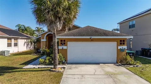 1611 Bridgeview Cir, Orlando, FL 32824