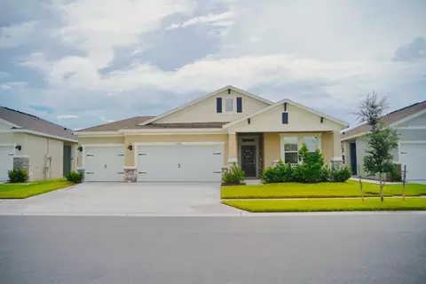 6946 Audobon Osprey Cv, Harmony, FL 34773