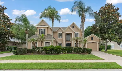 14411 Hampshire Bay Cir, Winter Garden, FL 34787
