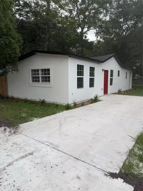 1701 E Bay St, Winter Garden, FL 34787