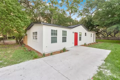 1701 E Bay St, Winter Garden, FL 34787