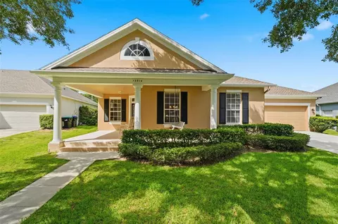 13914 Florigold Dr, Windermere, FL 34786