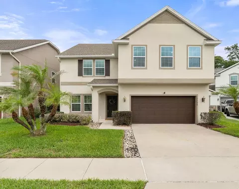 14048 Waterford Creek Blvd, Orlando, FL 32828