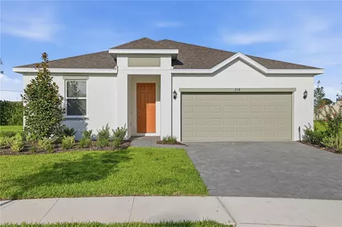 218 Tarpon Bay Blvd, Haines City, FL 33844