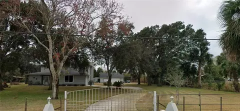 3247 Dalhi St, Cocoa, FL 32926