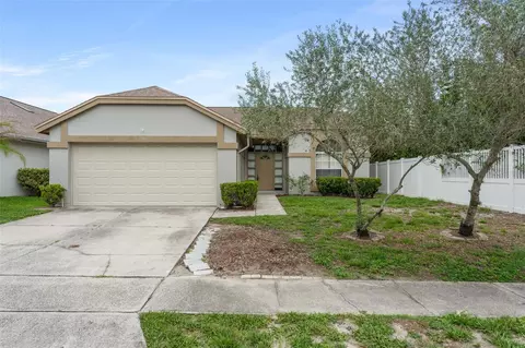 796 Minerva Ln, Lake Mary, FL 32746