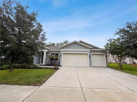432 Nowell Loop, Deland, FL 32724