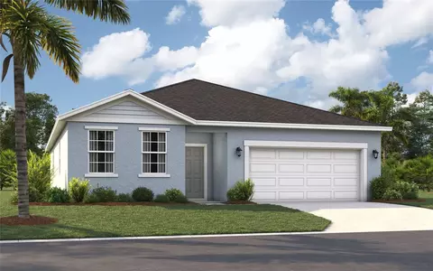 9194 Harris Hawk Dr, Leesburg, FL 34788