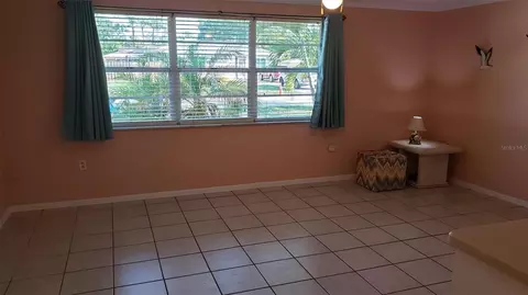 Living - 375 Terrapin, Venice, FL 34293 photo 1 of 1