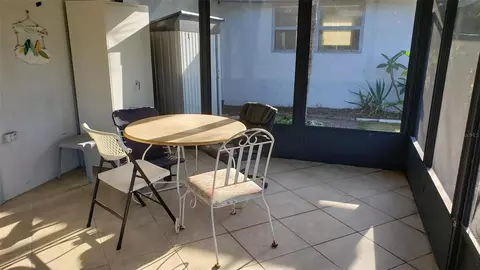 Other - 375 Terrapin, Venice, FL 34293 photo 6 of 6